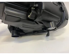 citroen-c3-aircross-koplamp-links-13468646-2017 — foto 6