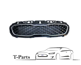 kia-sportage-voorbumper-grille-bumper-rooster-2019-nieuw-gril