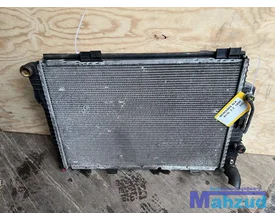 mercedes-slk-r170-23-radiateur-2025003203 — foto 4