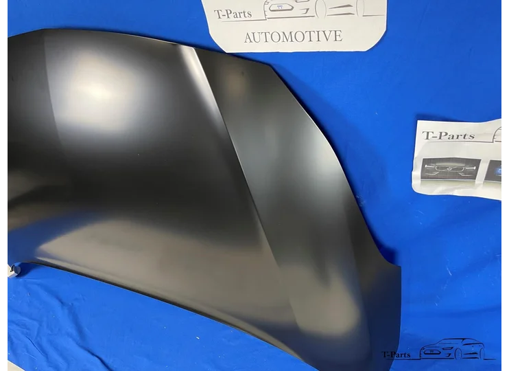 opel-corsa-e-motorkap-nieuw-20142019