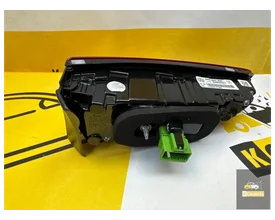 vw-golf-8-led-achterlicht-dynamisch-iqlight-links-5h0945307 — foto 5