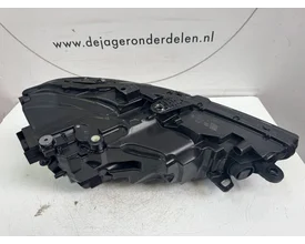 audi-a5-b10-vol-led-koplamp-compleet-links-8bd941033-2024 — foto 7