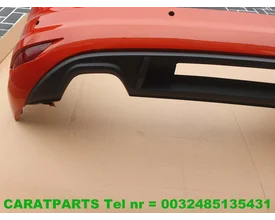 5ta807421b-touran-achterbumper-touran-bumper-5ta-20152024 — foto 11