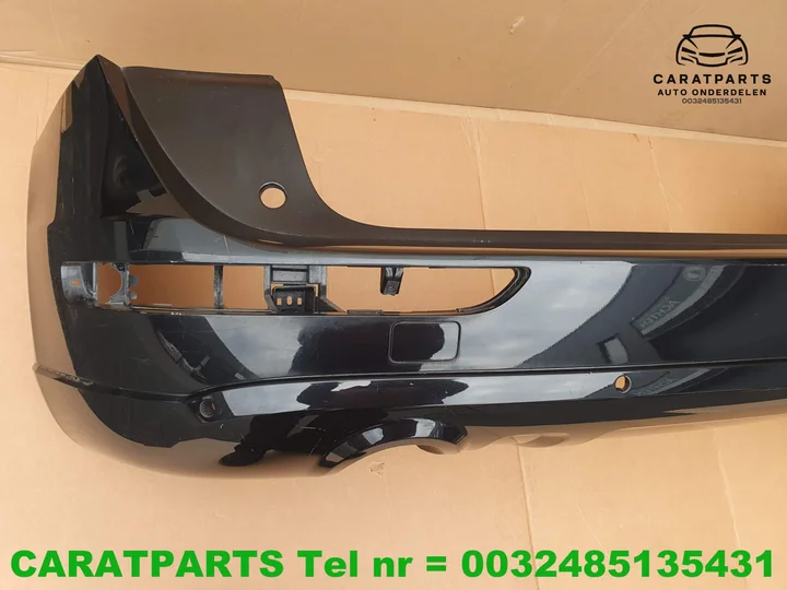 8r0807511-q5-achterbumper-q5-bumper-q5-8r — foto 6
