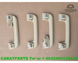 8k0857608-8k0857607-audi-a5-hand-greep-set-a4-a6-a7-q3-q5-q7 — foto 5