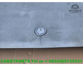 mercedes-vito-motorkap-viano-motorkap-vito-w639 — foto 12
