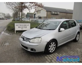 2006-volkswagen-golf-5-20-tdi-demontage-sloop-118 — foto 2