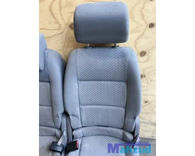 vw-touran-t1-grijs-interieur-compleet-20032010 — foto 9