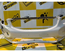 voorbumper-volvo-xc60-orgineel-bumper-31323765 — foto 6