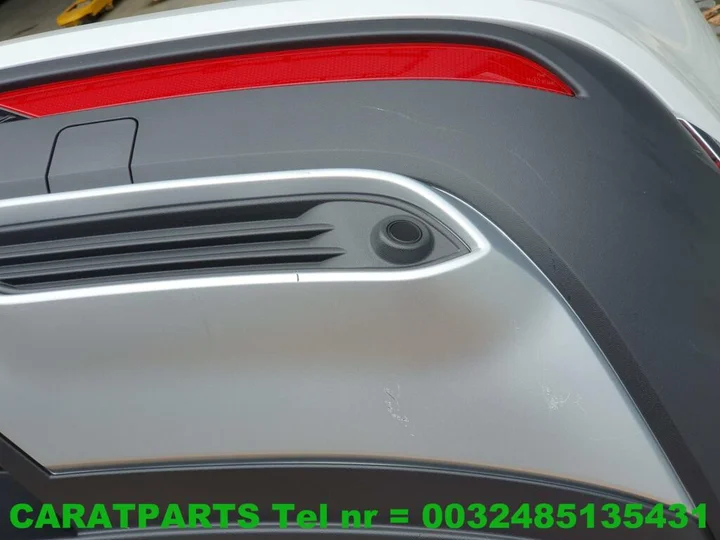 5fj807417b-tarraco-achterbumper-tarraco-bumper-tarraco-lok1 — foto 9