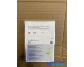 vw-golf-6-polo-caddy-touran-transporter-radio-rns-310-navigatie — foto 9