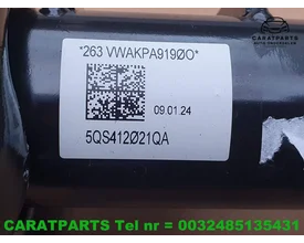5qs412021qa-5qs413031ad-tiguan-ct1-schokdemper-tiguan-571 — foto 7