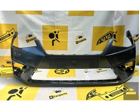 seat-ibiza-5-v-6f-fr-voorbumper-origineel-bumper-6f0807221d