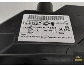 3v1941015b-skoda-superb-iii-xenon-torsion-b-lamp-links-perfect — foto 3