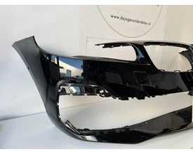 bmw-2-serie-f45-f46-facelift-voorbumper-14914515-7480373 — foto 3