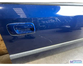 opel-astra-g-blauw-z21b-rechts-voor-deur-portier-19972004 — foto 4