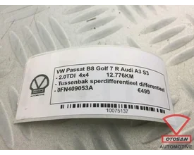 vw-passat-b8-2.0tdi-tussenbak-sper-differentieel-0fn409053a — foto 4