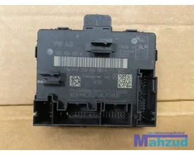 vw-golf-7-7-5-links-voor-deur-module-2012-2019-5q0959593k
