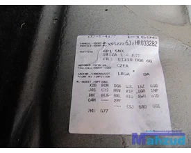 seat-ibiza-4-14-tsi-motorblok-cze-czea-motor — foto 17