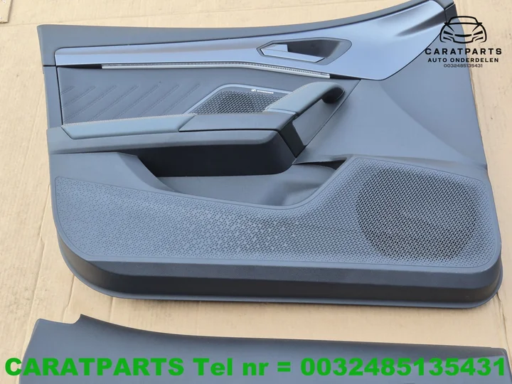 5fg867011p-5ff867012p-cupra-formentor-deurpanelen-formentor — foto 10
