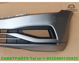 3g0807221e-passat-b8-bumper-passat-b8-voorbumper-lb7s-b7s — foto 5