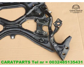 8w7399347h-a5-cabrio-aslichaam-a5-cabriolet-subframe-a5-f57 — foto 2