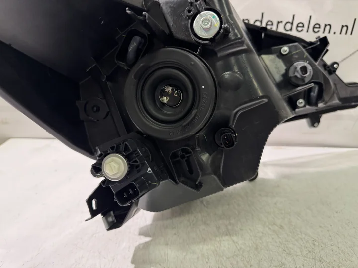 mitsubishi-space-star-facelift-koplamp-links-8301d445-2019 — foto 7
