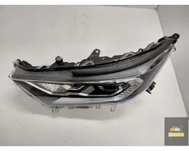 toyota-rav4-rav-4-v-volledig-ledlicht-links — foto 2