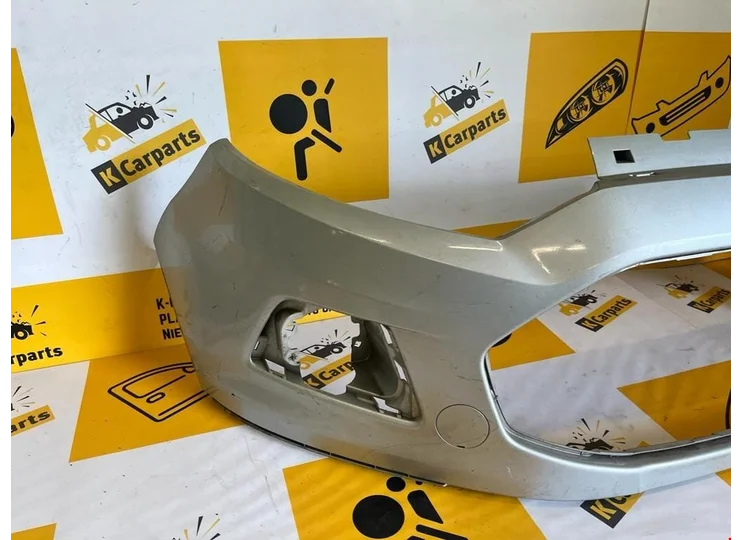 voorbumperford-ecosport-20122018-origineel-bumper-cn1517757h