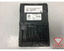 vw-touareg-iii-2018-vag-boordnet-module-bcm-4n0907063bg
