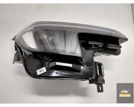 r2kb13e014-ford-explorer-vii-ev-volledig-ledlamp-rechts — foto 7