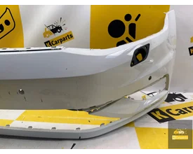 volkswagen-golf-7-facelift-voorbumper-5g0807221fl — foto 2
