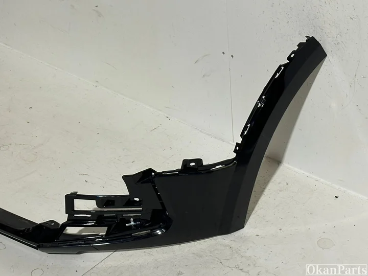 kia-eniro-ii-voor-bumperspoiler-onder-86512ao010 — foto 3