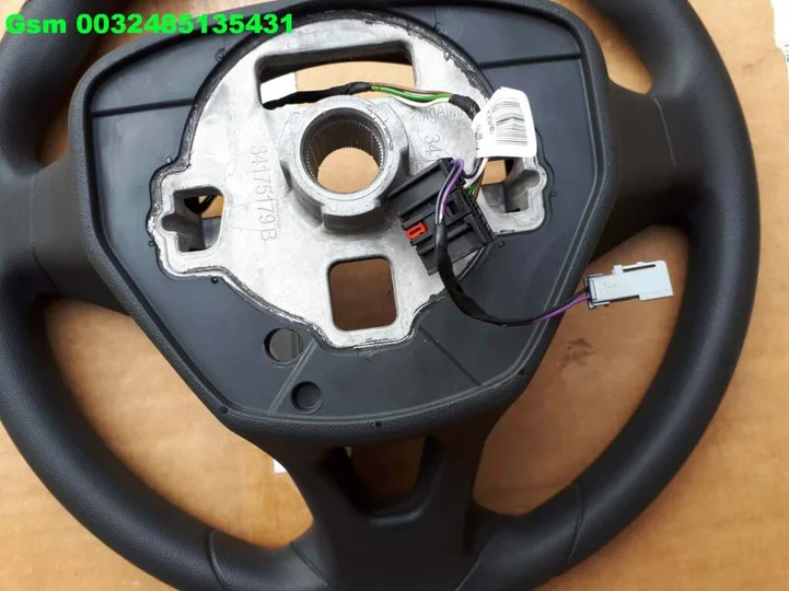 mf-corsa-stuur-corsa-e-stuur-20142018 — foto 11