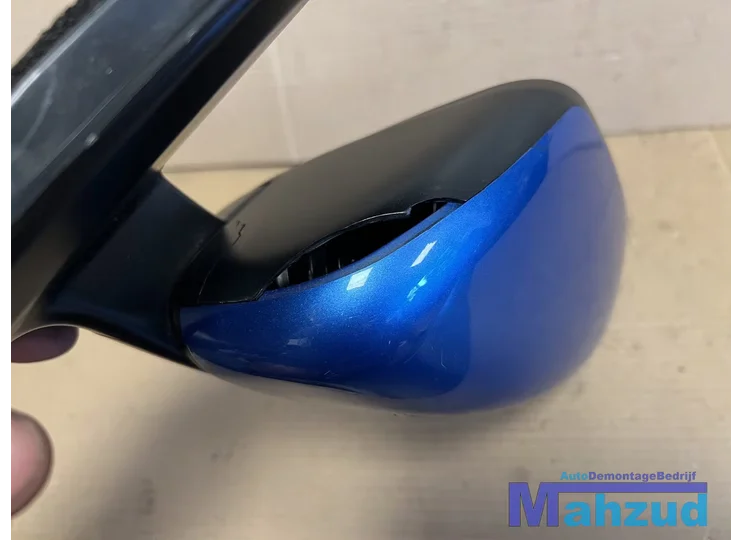 nissan-qashqai-j11-blauw-links-spiegel-met-camera-20132021