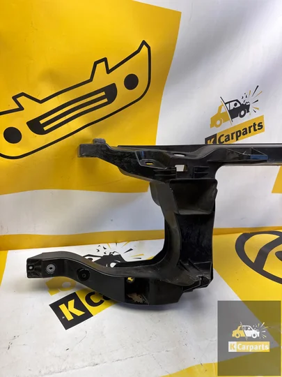 mercedes-vito-w447-voorfront-panel-a4478801103 — foto 2