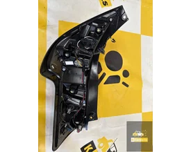 toyota-aygo-x-achterlicht-rechts-vvti-0000012928-origineel — foto 4