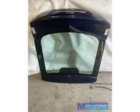 ford-mondeo-3-sedan-blauw-e2-achterklep-20002007