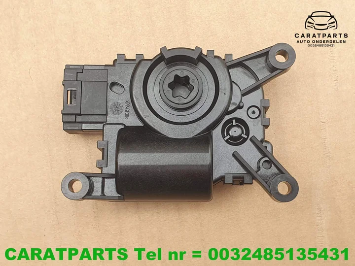 5wa907511c-rs3-s3-a3-stelmotor-kachel-formentor-kodiaq-id7 — foto 2