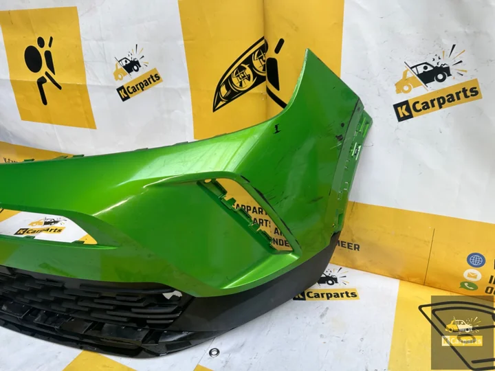 opel-mokka-ii-b-voorbumper-bumper-4xpdc-9835278480-origineel — foto 8