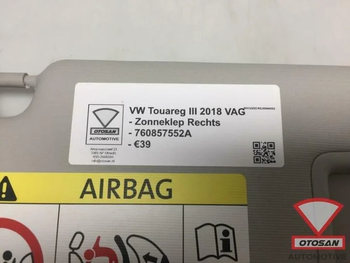 vw-touareg-iii-2018-zonneklep-rechts-760857552a — foto 2