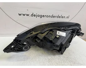 peugeot-208-2008-facelift-koplamp-links-9850598580-2023 — foto 4