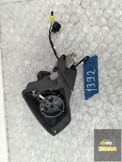 6f857507-seat-ateca-linker-buitenspiegel-8pin2pin-6f857507 — foto 6