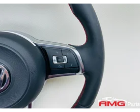 vw-gti-gtd-r-line-r-stuur-met-airbag — foto 8