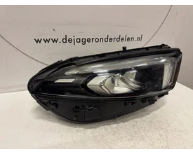 a-klasse-w177-high-performance-koplamp-rechts-a1779064803 — foto 3
