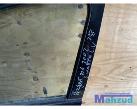 peugeot-206-sw-zwart-links-linker-voor-deur-portier — foto 2