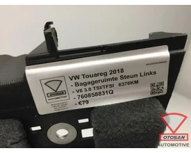 vw-touareg-2018-bagageruimte-steun-links-760858831q — foto 2