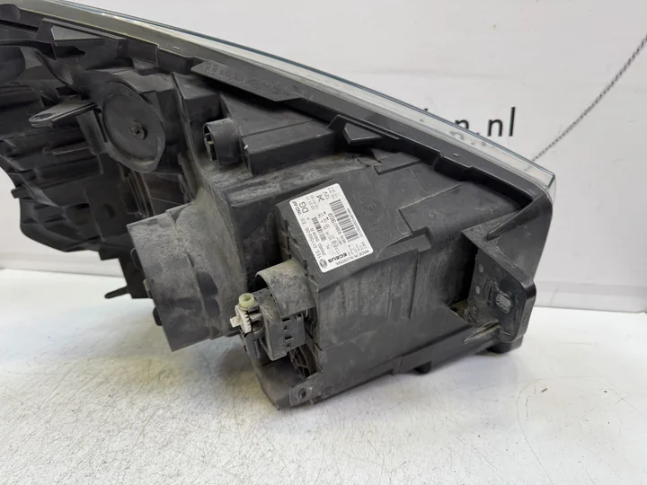 opel-vivaro-b-koplamp-links-260605859r-20142019 — foto 4