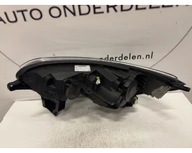 renault-kadjar-full-led-koplamp-260101096r-links — foto 6