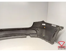 bmw-f31-achterbumper-m-pakket-335-origineel-4x-pdc — foto 4